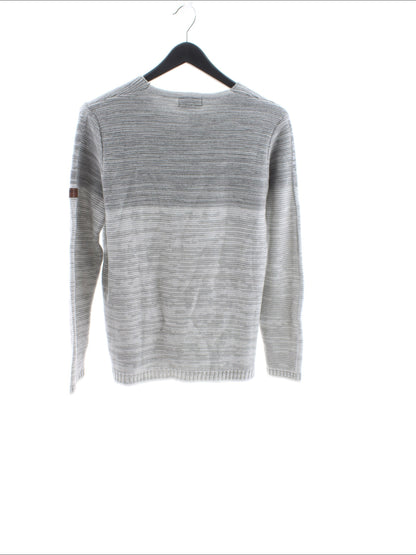 Sweter NAKETANO Rozmiar: L