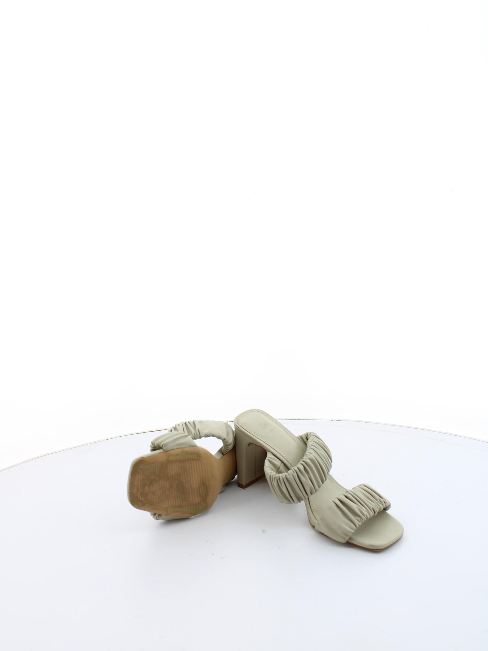 6e0881267f3302ef18f4bf54552c26ec