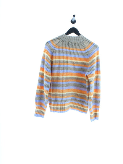 Sweter Pieces Rozmiar: S