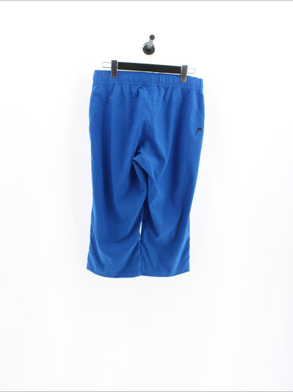 a4d30a6f3d85cc5998cd7647cf4ee0ac