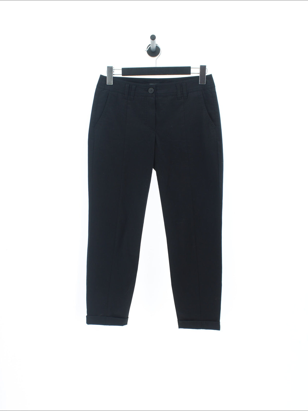 Spodnie Casual GERRY WEBER EDITION Rozmiar: 36