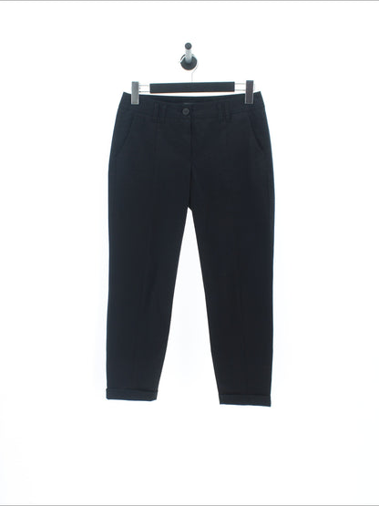 Spodnie Casual GERRY WEBER EDITION Rozmiar: 36