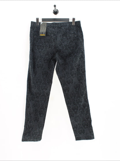 Spodnie Casual Street One Rozmiar: 42