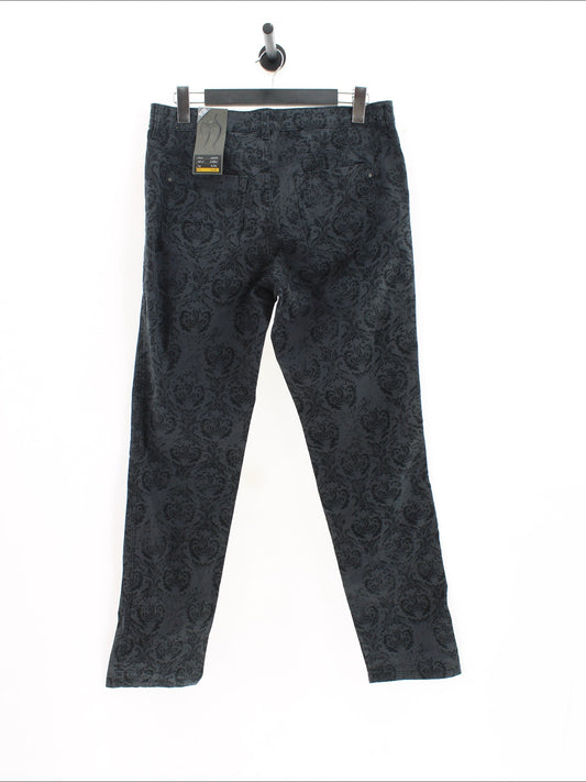 Spodnie Casual Street One Rozmiar: 42