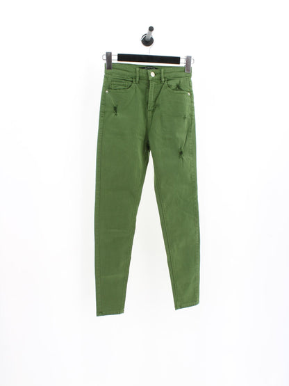 6e8bfe94ed23f35b0efee7c5d81afd15