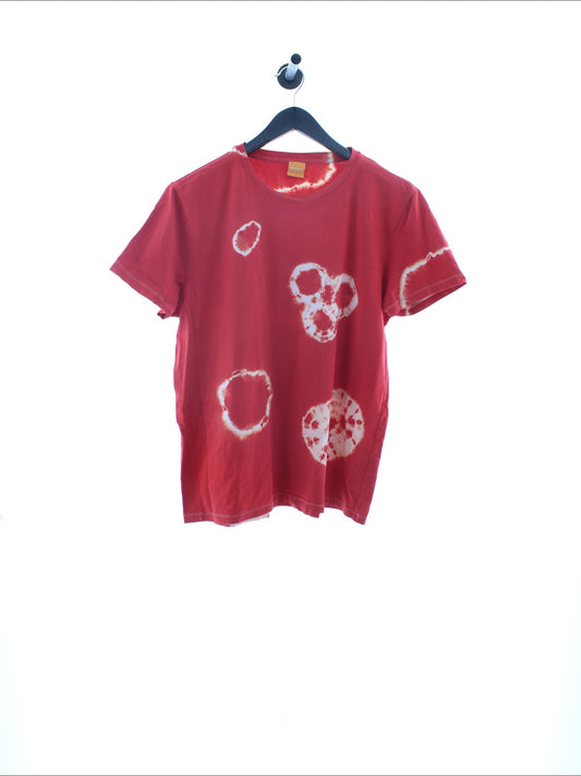 7d38756aaf5224ab11849e88051e1777