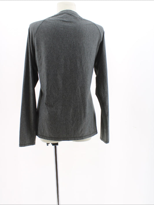 715196250ee3e86e1e8dc897c1346be4