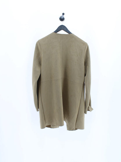 3c8d2a04d1d7af2080ed37266adf622d