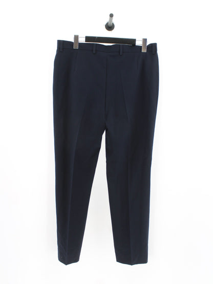 249c89f77fe7535e6bbf82ea9b6e2794