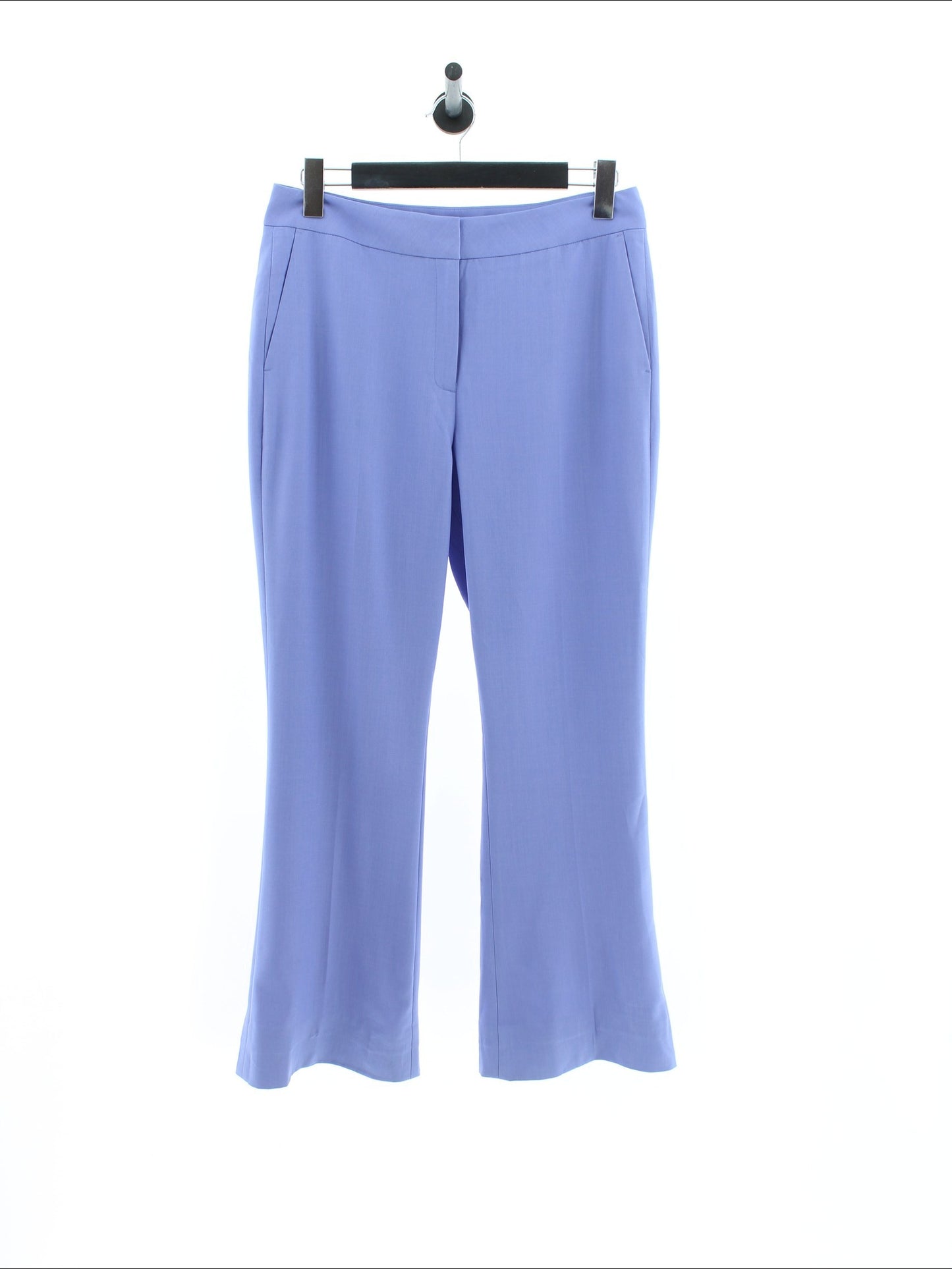 Spodnie Casual WE Rozmiar: 38