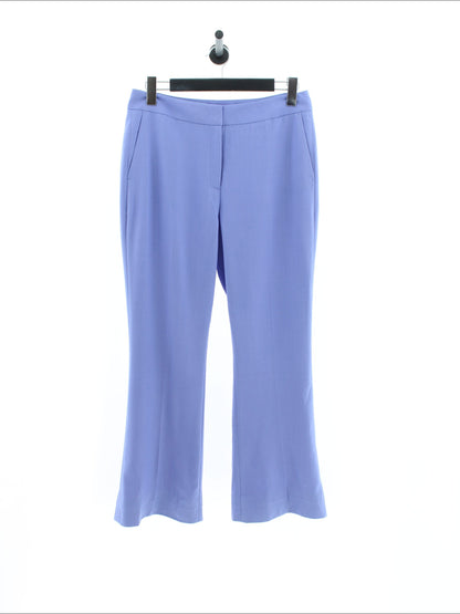 Spodnie Casual WE Rozmiar: 38