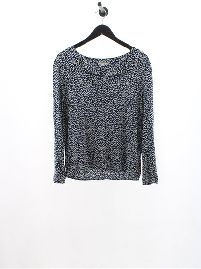 Bluzka Tom Tailor Rozmiar: 40