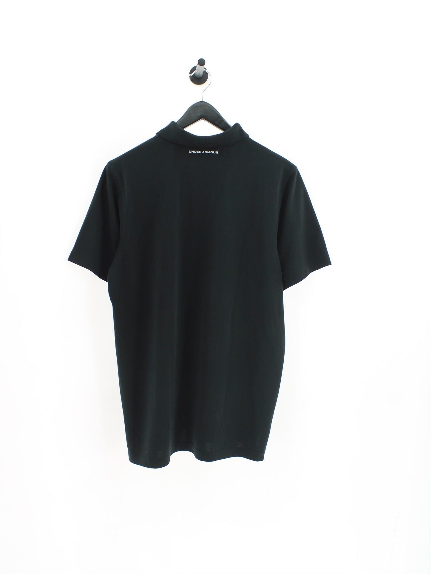 11655312b2d56432edc31386058773f4