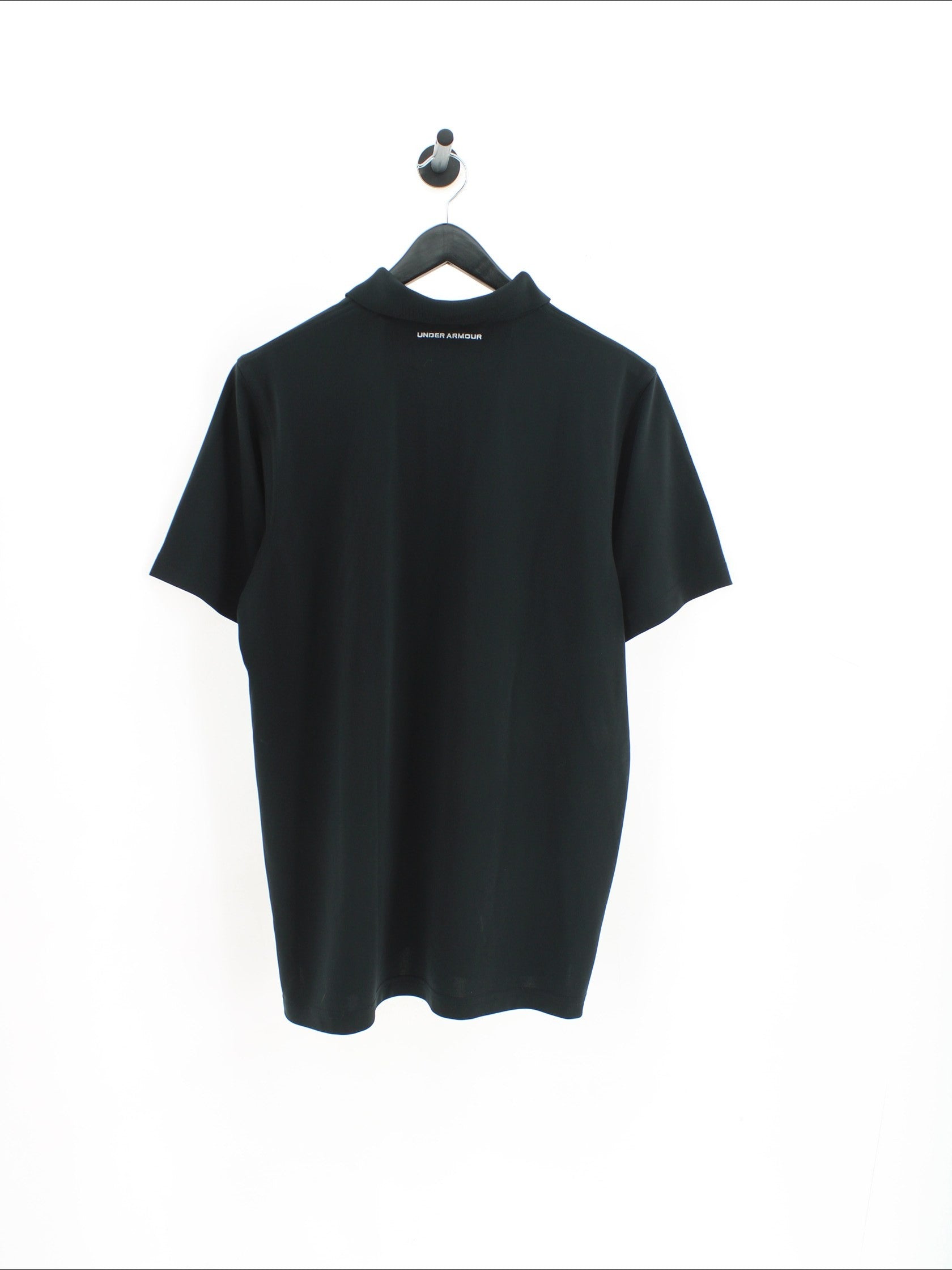 11655312b2d56432edc31386058773f4