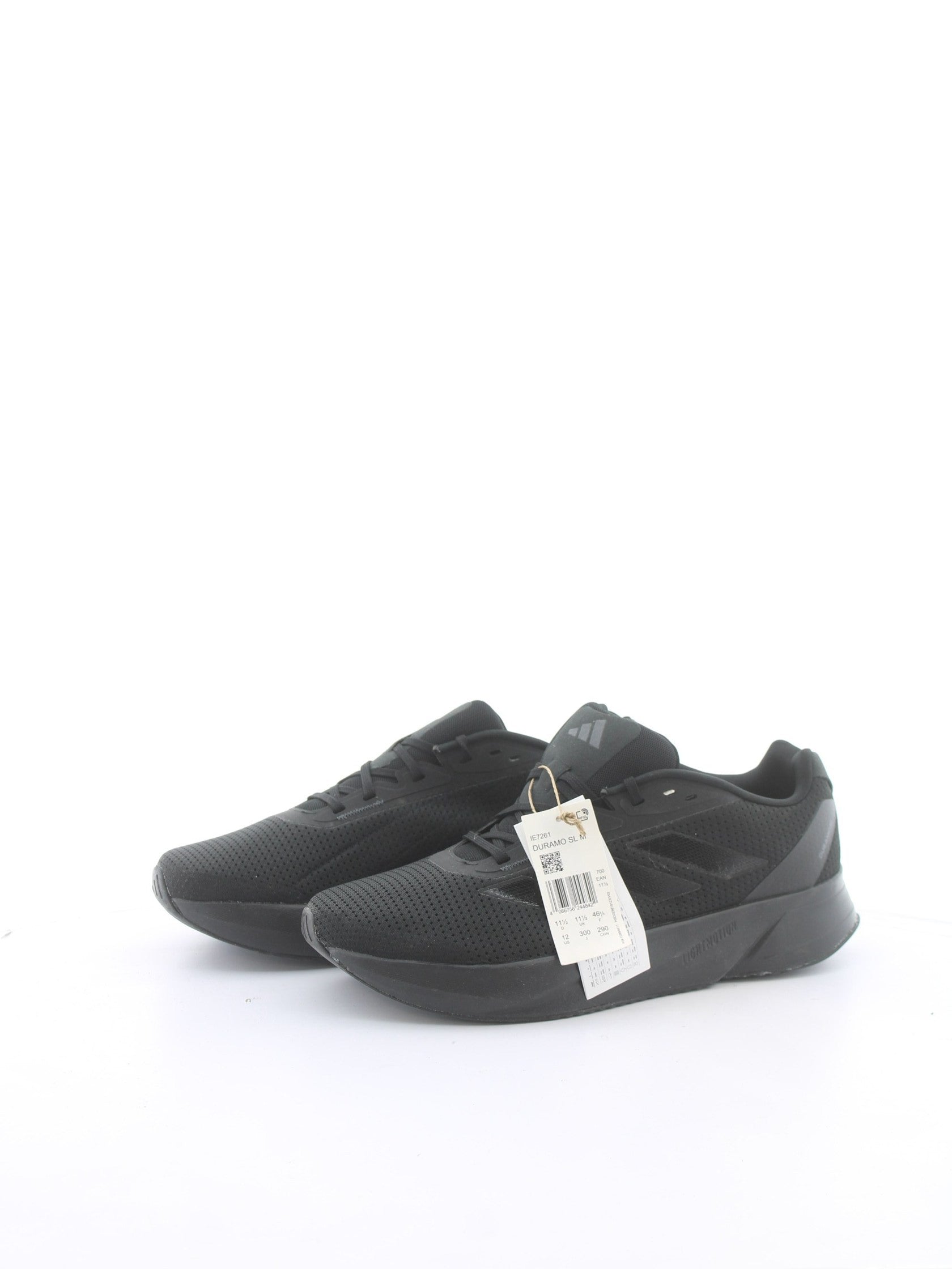 051be850f70ec28fcd305eca67cf62e5