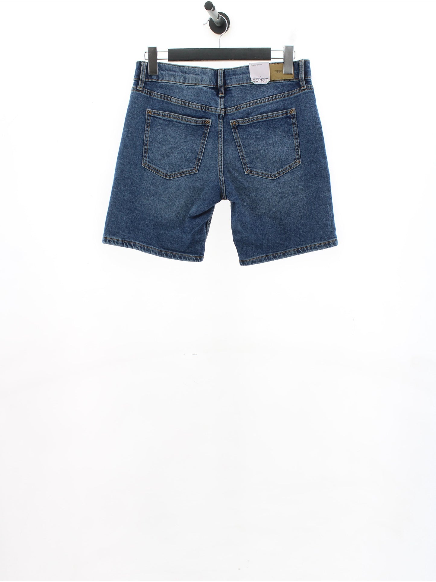 Spodenki Esprit Rozmiar: 40