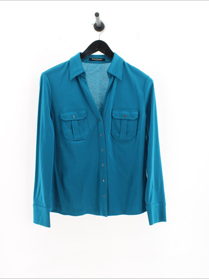Bluza Betty Barclay Rozmiar: 40