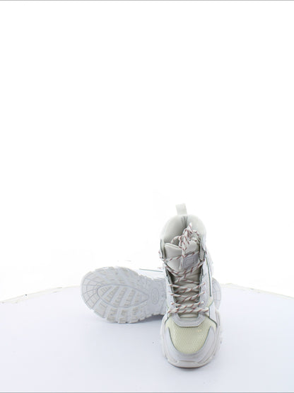 Buty Fila Rozmiar: 39