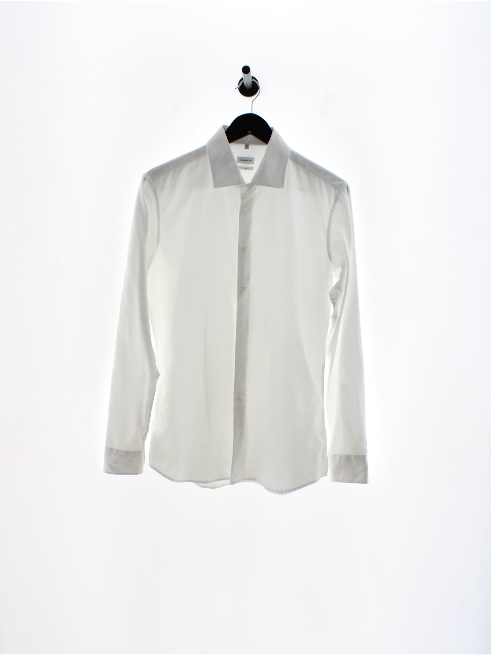 055f32f5e3feb3f7601704db5fb460c6