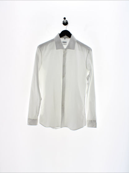 055f32f5e3feb3f7601704db5fb460c6