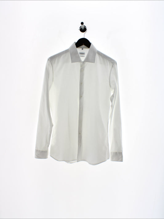 055f32f5e3feb3f7601704db5fb460c6