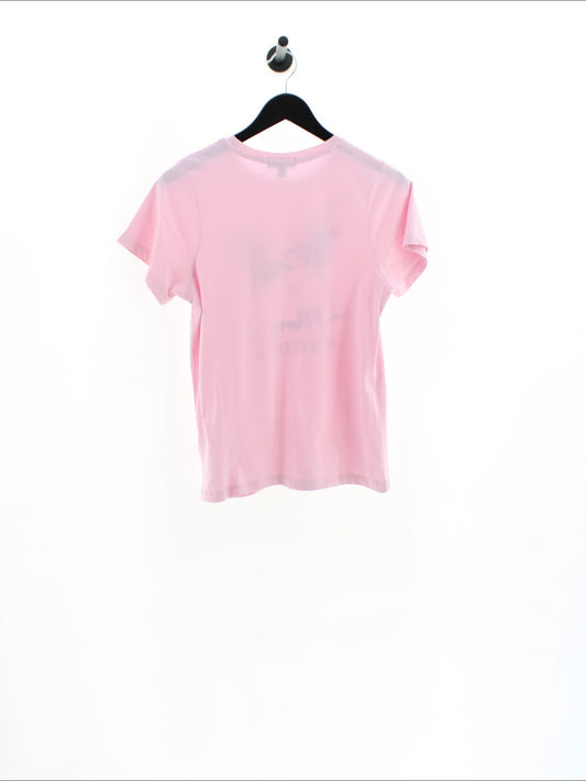 92ba90c4a335a111b0b9852660406ee2