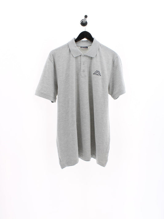 606406aa26e1479fc6365606e2074384