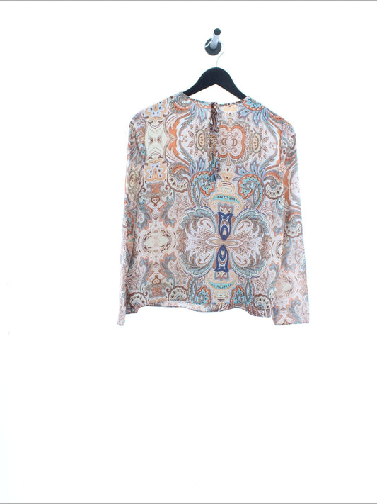 cae913022503688773a189d9438d73cb