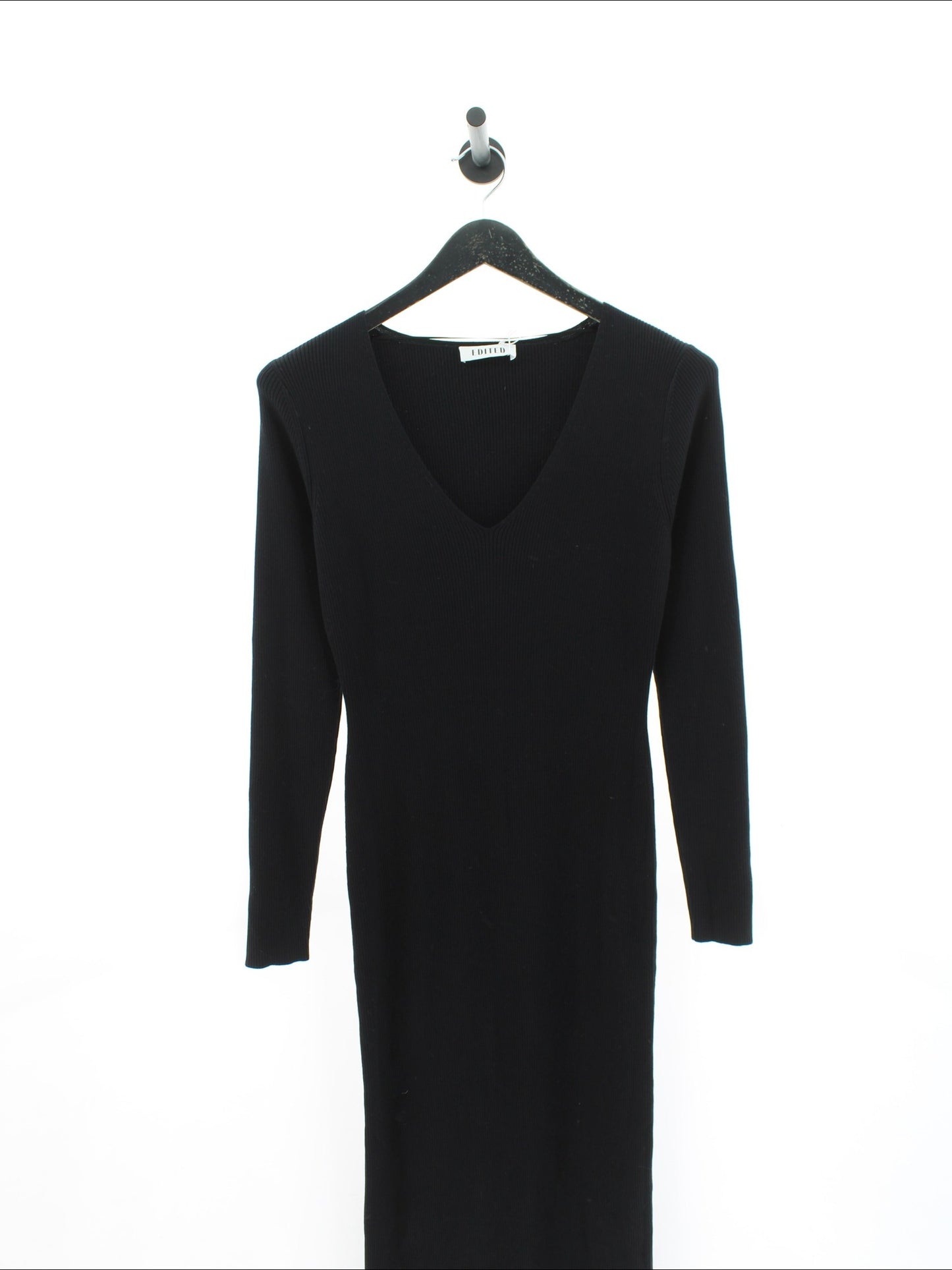 a9b442de99d27aea1507774bbf096ac8