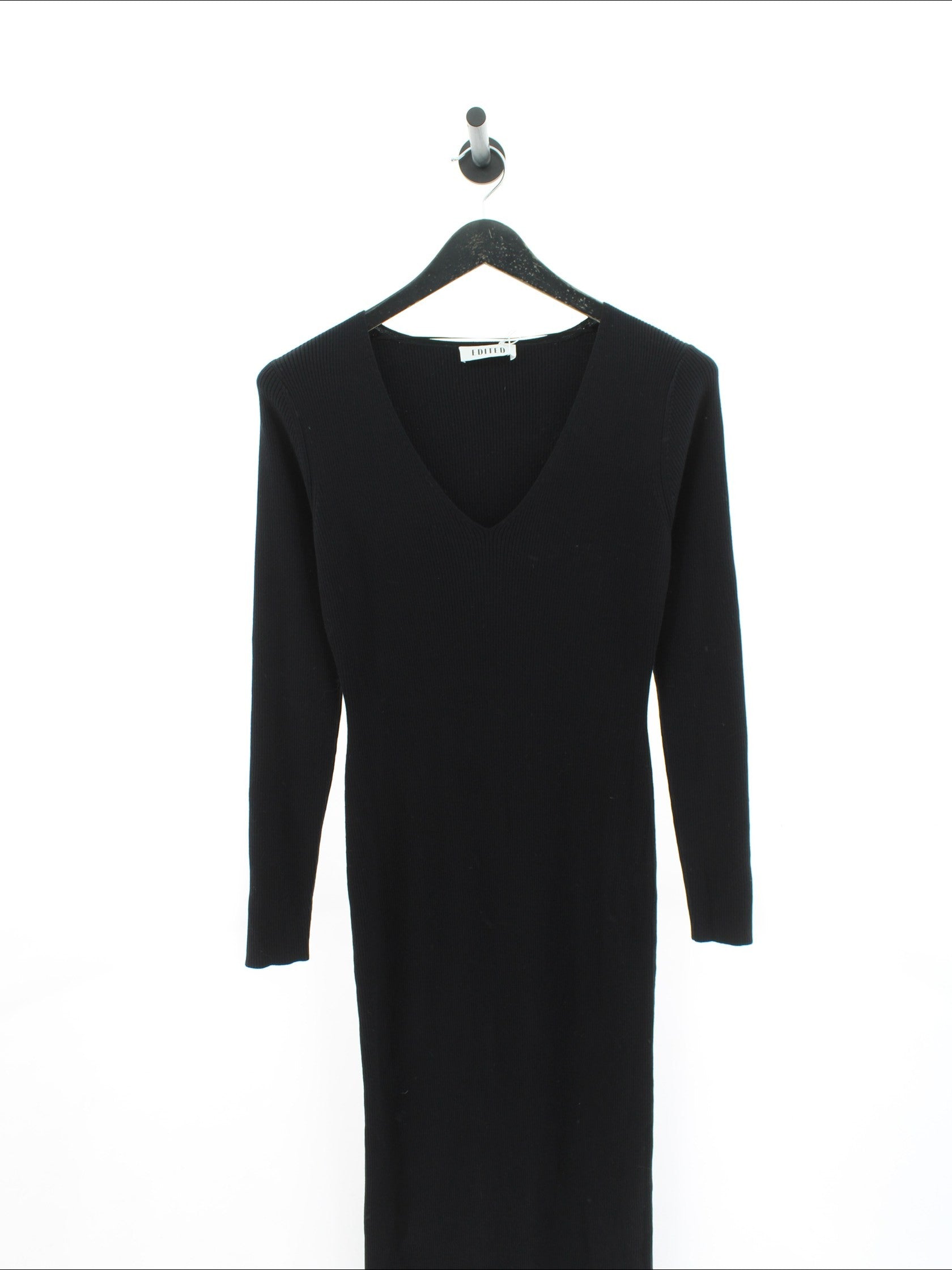 a9b442de99d27aea1507774bbf096ac8