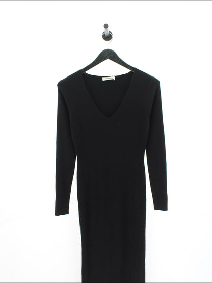 a9b442de99d27aea1507774bbf096ac8