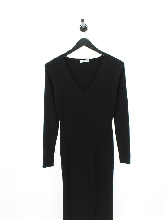 a9b442de99d27aea1507774bbf096ac8