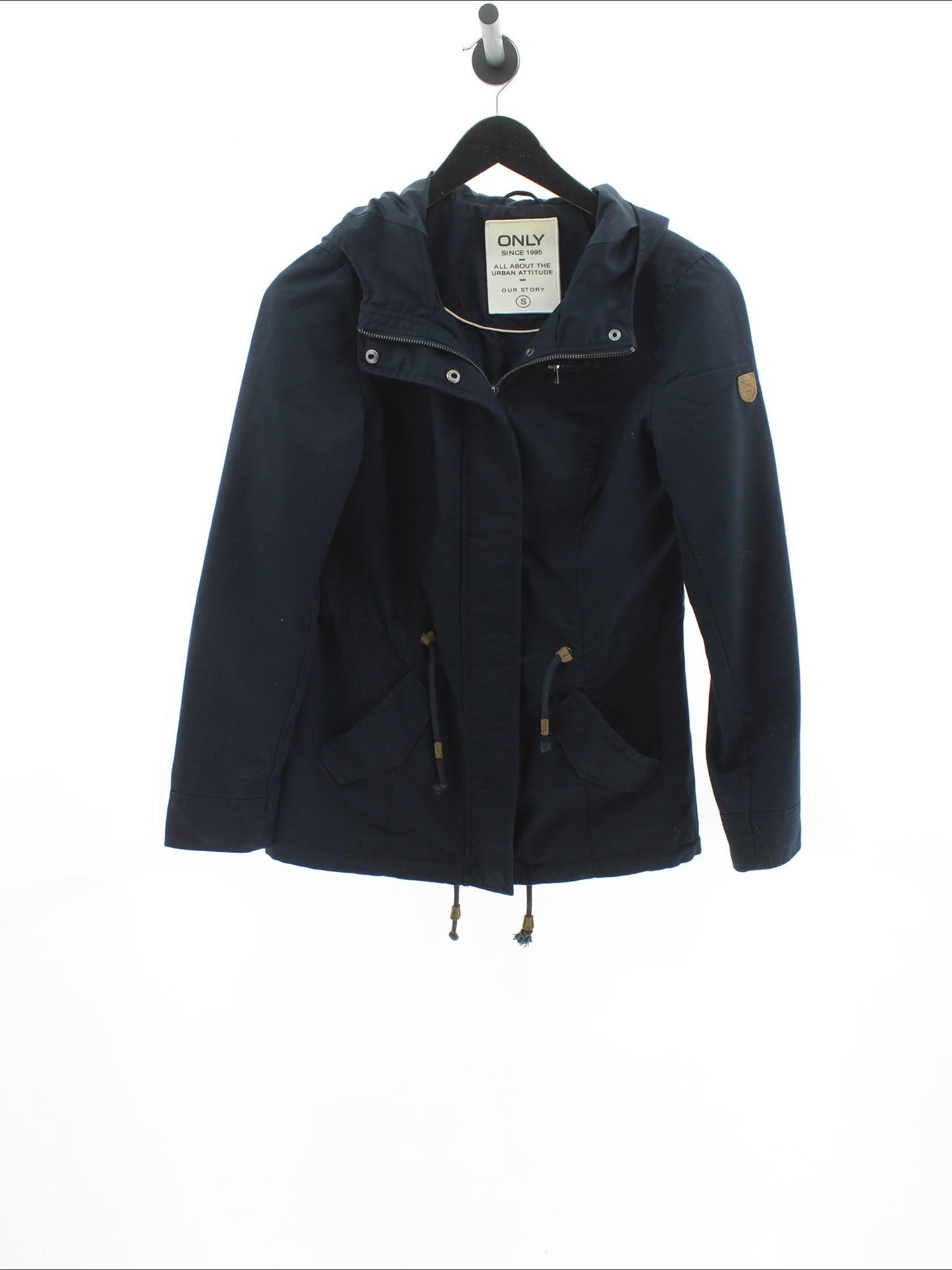 84293514095ea7c8fa4ac213bb95d9e7