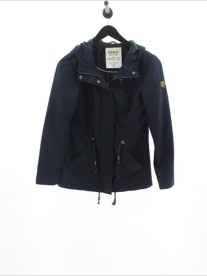 84293514095ea7c8fa4ac213bb95d9e7