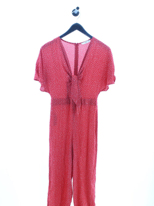 7a0ae489dab3e1f320b26aa16cd54ea0