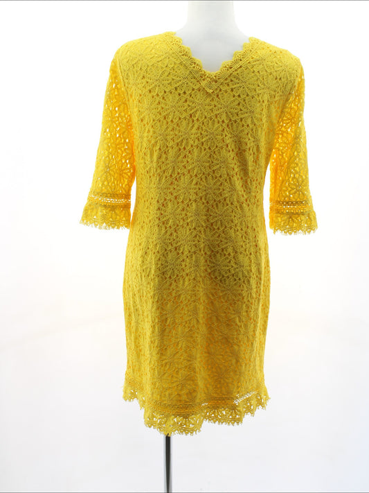 00896e870e2b705d4b21479d98ce0180