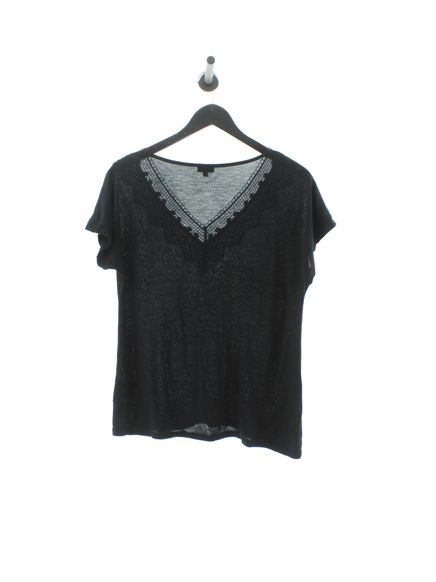 e26bf83d07db0fcaf4121cb837c8c919