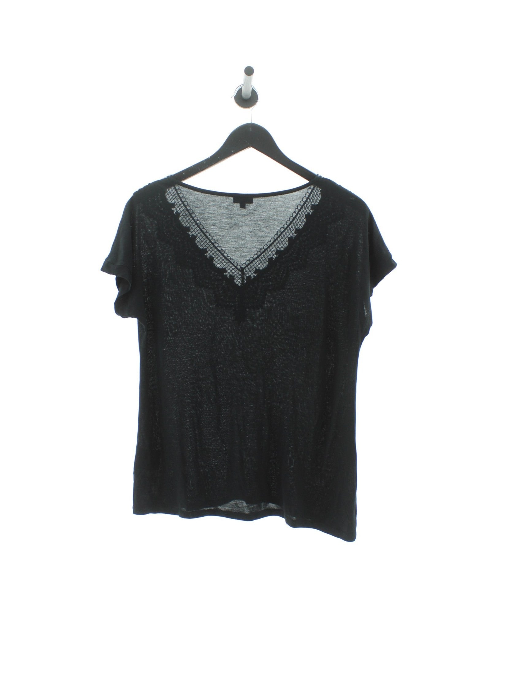 e26bf83d07db0fcaf4121cb837c8c919