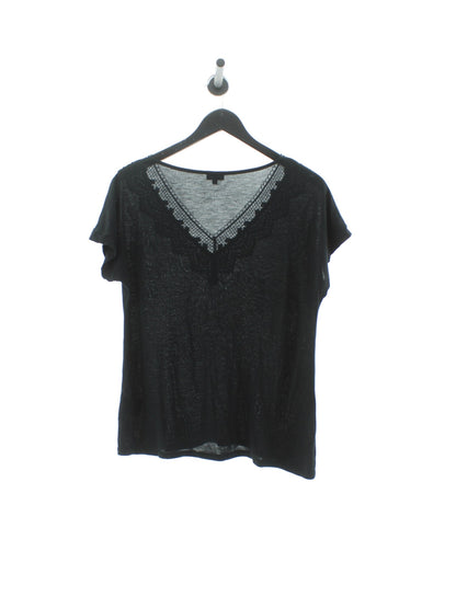 e26bf83d07db0fcaf4121cb837c8c919