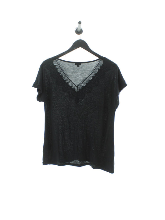 e26bf83d07db0fcaf4121cb837c8c919