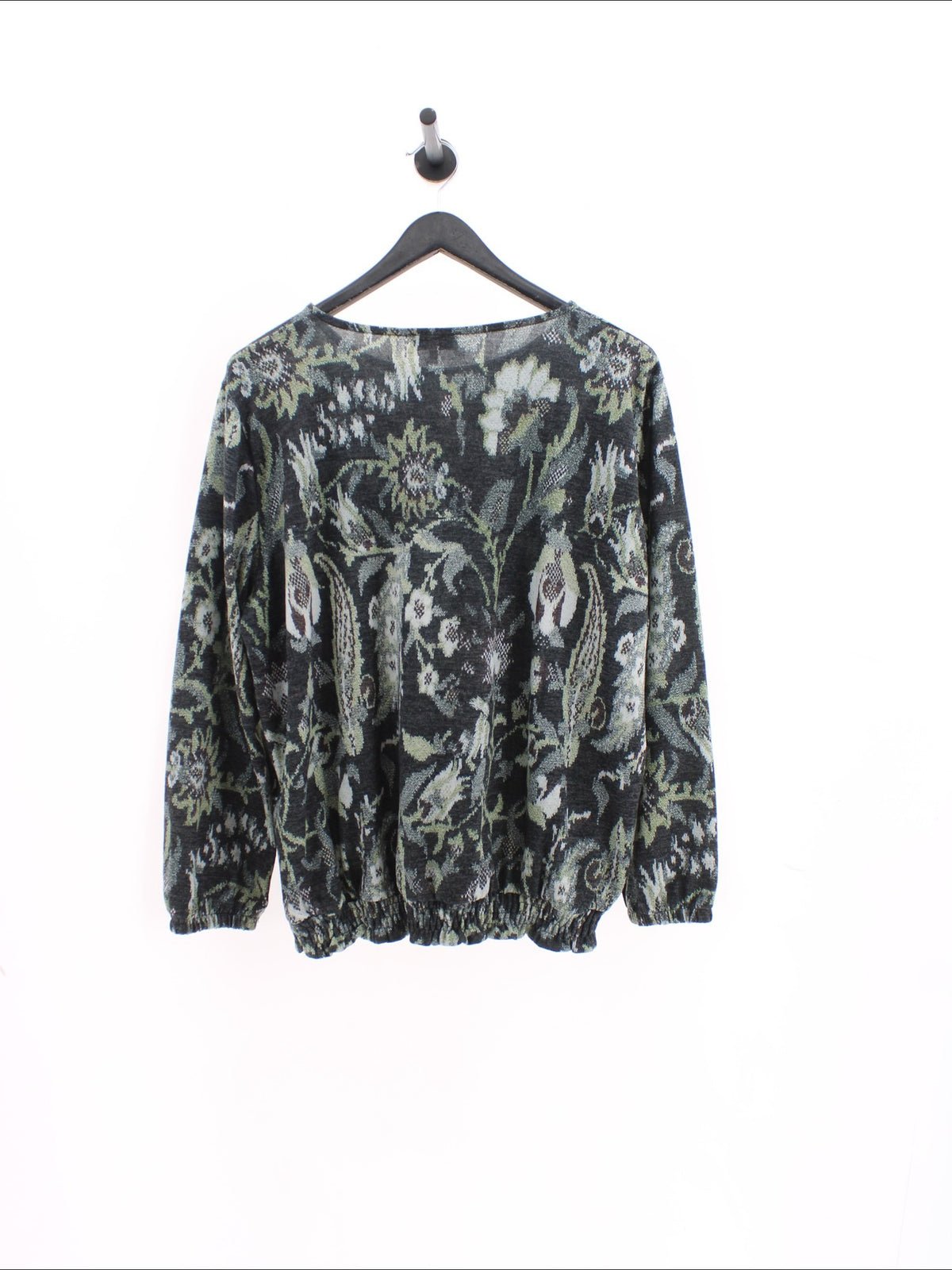 Bluza Rozmiar: 48
