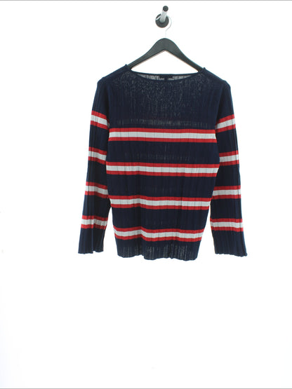 e4c3067321530c715978d7372cc687b8