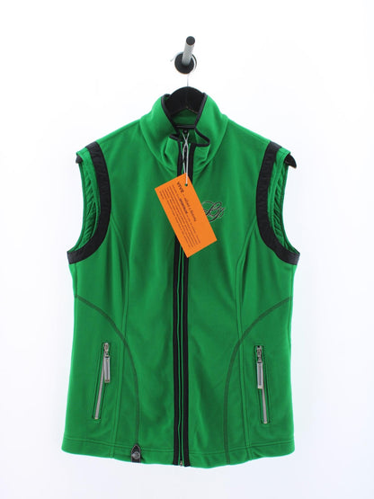 4f23de0bfd1225c319338eed2ee54f40