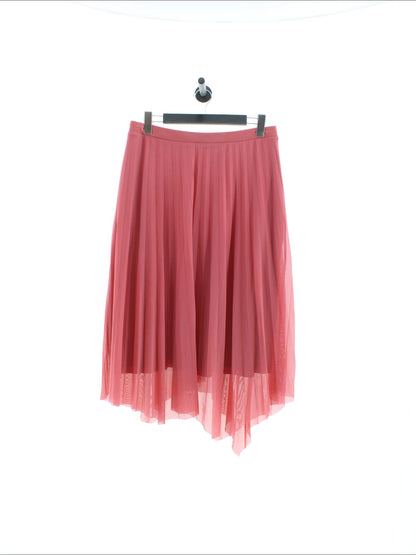 6e8bd43737045647938eb4bff94a2a50
