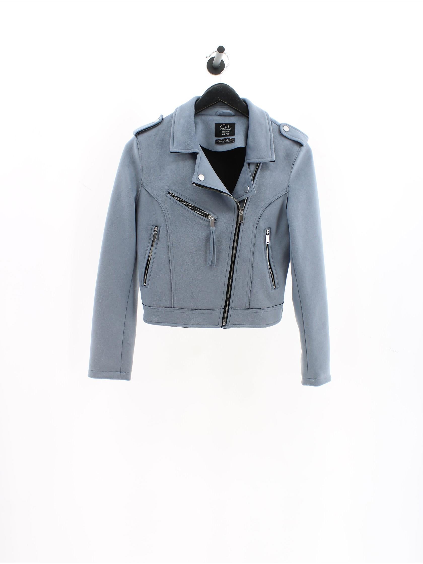 07efc9cd8ac35be027ab834f9476dc7d