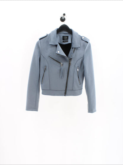 07efc9cd8ac35be027ab834f9476dc7d