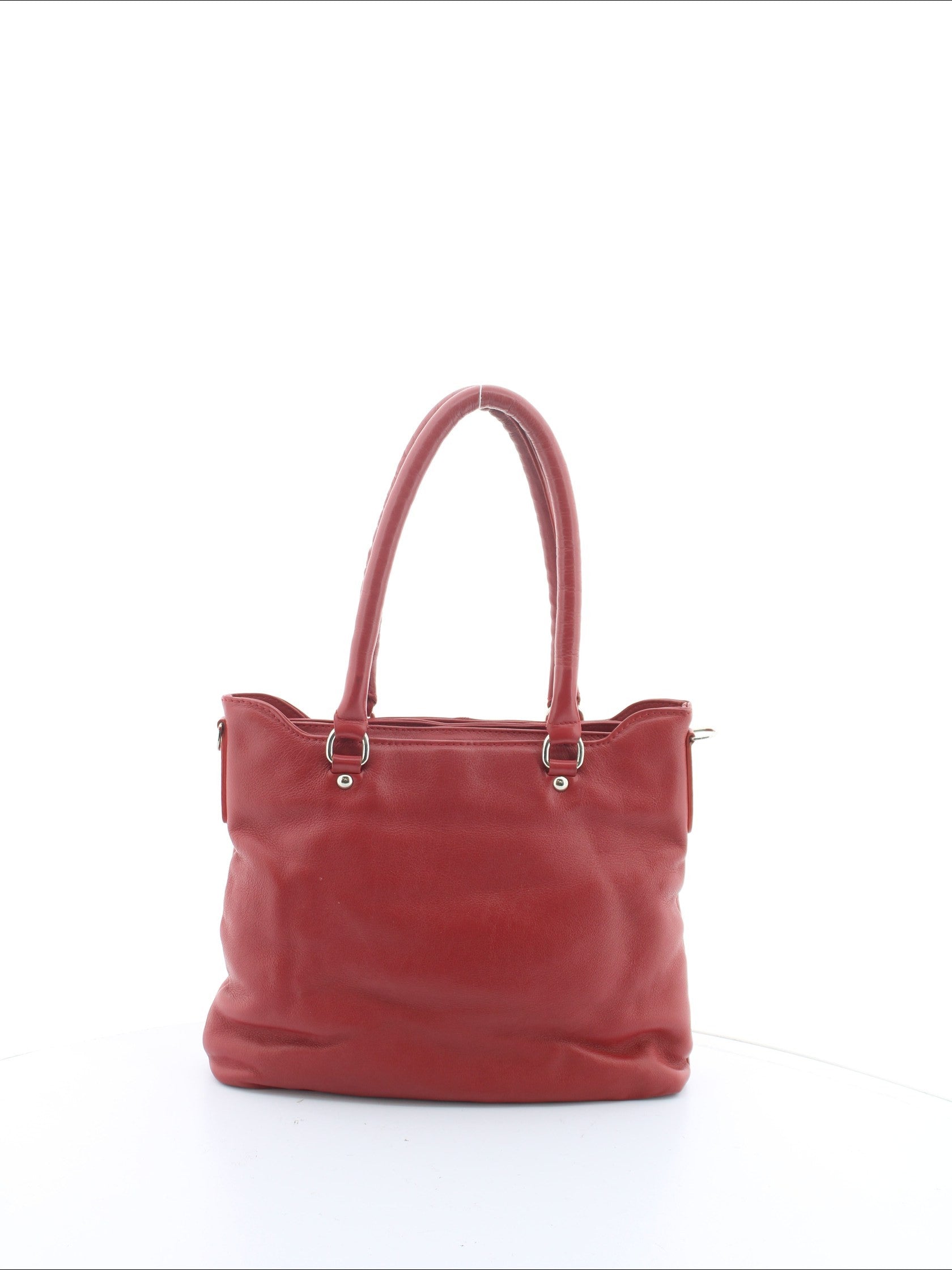 9ab04f18dcafd6841ce292c67c45ddee