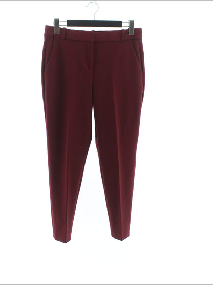 Spodnie Eleganckie Esprit Rozmiar: 38