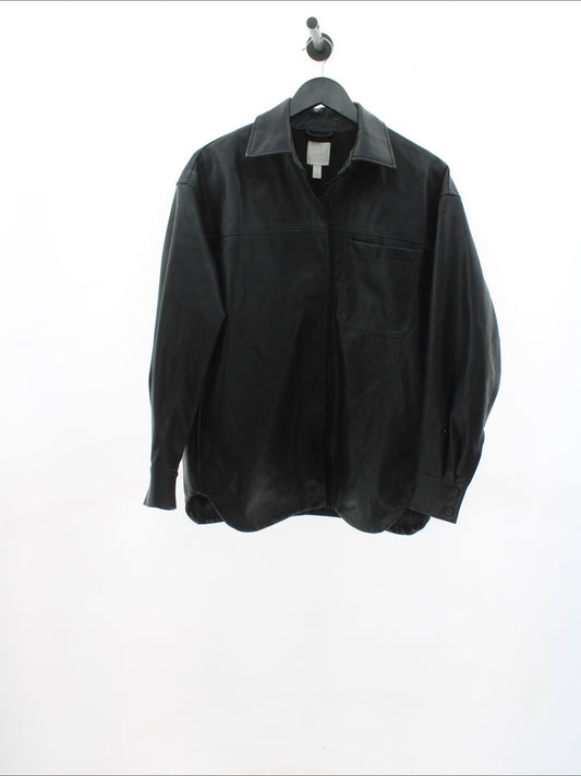 52d0b48abf20271766fac28fd1acc1d4