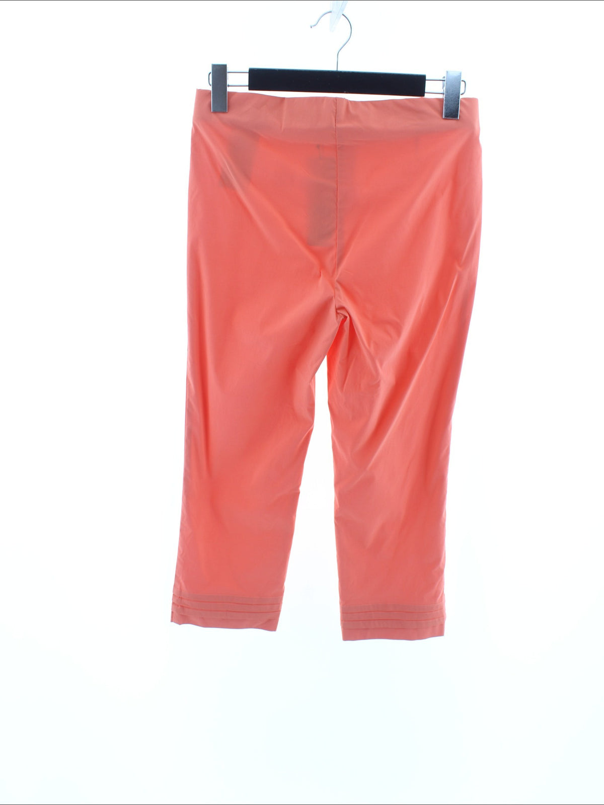 Spodnie Casual STEHMANN Rozmiar: 38